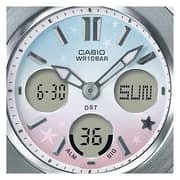 Casio BGA100ST7ADR Baby G Watch Casio BGA100ST7ADR Baby G Watch