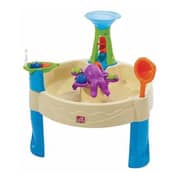 STEP2 Wild Whirlpool Water Table