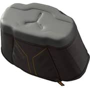 Case Logic SLRC203 Professional SLR Camera Case Case Logic SLRC203 Professional SLR Camera Case