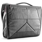 Peak Design Everyday Messenger Bag Ash