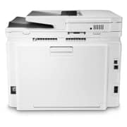 HP T6B82A Color Laserjet Pro MFP M281FDW Printer HP T6B82A Color Laserjet Pro MFP M281FDW Printer