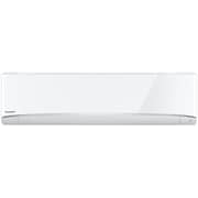 مكيف سبليت باناسونيك