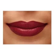 Bourjois Rouge Fabuleux Lipstick 12