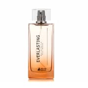 Asgharali Everlasting Pour Homme Men's Perfume 100ml Asgharali Everlasting Pour Homme Men's Perfume 100ml