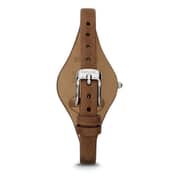 Fossil ES3060 Ladies Watch