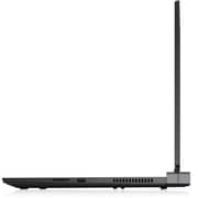 Dell 7700-G7-2700-BLK Gaming Laptop - Core i7 2.6GHz 32GB 1TB 8GB Win10 17.3inch FHD Black