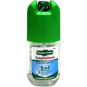 Green Cross Hand Spray Sanitizer 40ml