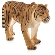 Mojo Animal Planet Bengal Tiger XL Mojo Animal Planet Bengal Tiger XL