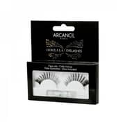 Arcancil Ooh La La Eyelashes Paris By Day 100
