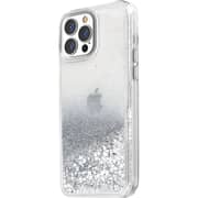 Viva Madrid Glamor Hybrid Case Meteor For iPhone 13 Pro Max