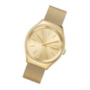 Lacoste 2000952 Women Watch Lacoste 2000952 Women Watch