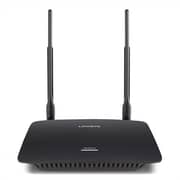 Linksys RE6500HG AC1200 Dual-Band Wireless Range Extender