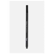 TYPO Needle Me Felt Tip Pen Black