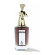 Penhaligons Portraits Clandestine Clara Perfume For Women 75ml EDP