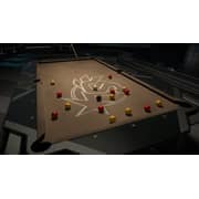 PS4 Hustel Kings VR Game