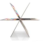Lenovo Yoga 910-13IKB Laptop - Core i7 2.7GHz 16GB 1TB Shared Win10 13.9inch UHD Gold Lenovo Yoga 910-13IKB Laptop - Core i7 2.7GHz 16GB 1TB Shared Win10 13.9inch UHD Gold