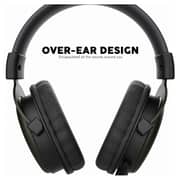 Fantech ECHO MH82 Gaming Headset Black