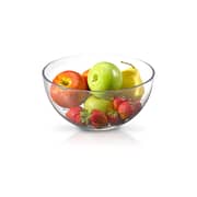 Elegant San Salad Bowl ( 24,5 X 12 Cm) 4 L