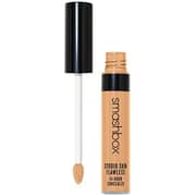 Smashbox Studio Skin Flawless 24 Hour Concealer Light Medium Warm Golden .27 Fl Oz