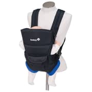 Safety1st Youmi Baby Carrier Pain Blue