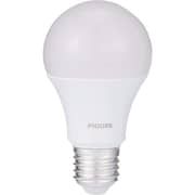Philips Essential LED Bulb 11W