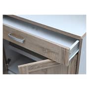 Pan Emirates Rivington Kitchen