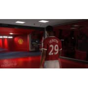 Xbox One FIFA 17 Game