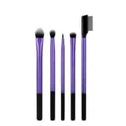Real Technique Enhanced Eye Brush Set