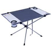 OZtrail Leisure Table Standard