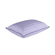 Imperial 500TC Single Cord Pillow 50x70cm White