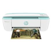 HP T8W46C Deskjet Ink Advantage Seagrass 3785 All In One Printer HP T8W46C Deskjet Ink Advantage Seagrass 3785 All In One Printer