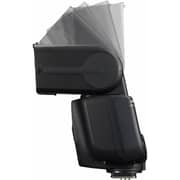 فلاش كاميرا كانون