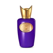 Sospiro Andante Perfume For Women 100ml Eau de Parfum Sospiro Andante Perfume For Women 100ml Eau de Parfum