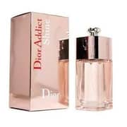 Dior Addict Shine Perfume For Women 50ml Eau de Toilette