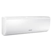 Samsung Split Air Conditioner 1.5 Ton AR18NVFHEWK