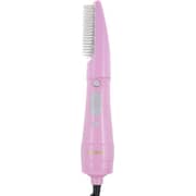 Geepas GH713 Hair Styler + GH705 Hair Dryer + GH6248 Ceramic Hair Straightener
