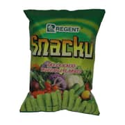 Regent Snaku 60gm