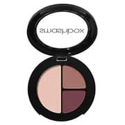 Smashbox Photo Edit Eyeshadow Trio - Snap Queen Smashbox Photo Edit Eyeshadow Trio - Snap Queen