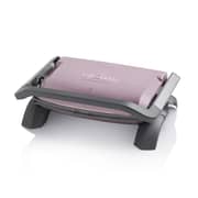 Arzum Tostçu Neo Granite Grill And Sandwich Maker - Dreamline Arzum Tostçu Neo Granite Grill And Sandwich Maker - Dreamline