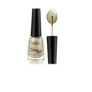 Topface Femme Alpha Nail Lacquer PT103-067