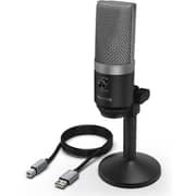 Fifine USB Microphone K670