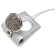 Blue Snowflake USB Microphone