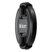 Nikon AF-P DX Nikkor 18-55mm f/3.5-5.6G VR Lens