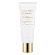 Missha Super Aqua Cell Renew Snail Sleeping Mask 110ml