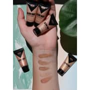 Aoa Studio Glow Baby Liquid Highlighter Set Aoa Studio Glow Baby Liquid Highlighter Set