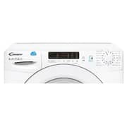 Candy Front Load Washer 8kg CS1482D3180