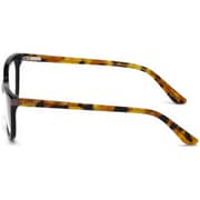 Guess GU2668-001-52 Women's Optical Frame Guess GU2668-001-52 Women's Optical Frame