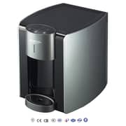 Waterclub Water Filtering Machine PRONTO