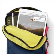 iPad (2020) WiFi+Cellular 32GB 10.2inch Gold iPad (2020) WiFi+Cellular 32GB 10.2inch Gold