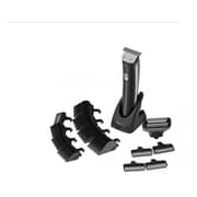 Wahl Lithium Ion Beard & Body Clipper 9884027 Wahl Lithium Ion Beard & Body Clipper 9884027